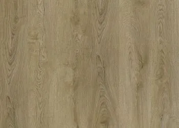 LVT Luxury - Premium Oak